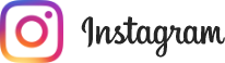 インスタグラム