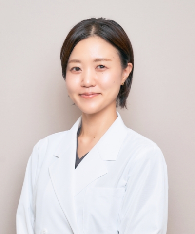 小澤 千紗